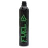 Green Gas PLASMABURST MEDIUM - Summer - 500ML - FUEL