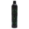 Green gas PLASMABURST  MEDIUM - estivo - 500ML - FUEL