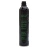 Green gas PLASMABURST  MEDIUM - estivo - 500ML - FUEL