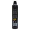Green gas PLASMABURST  MEDIUM - estivo - 500ML - FUEL