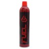 Green gas PLASMABURST HIGH - winter - 500ML - FUEL