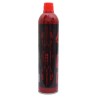 Green gas PLASMABURST HIGH - winter - 500ML - FUEL