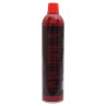 Green gas PLASMABURST HIGH - invernale - 500ML - FUEL