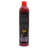 Green gas PLASMABURST HIGH - invernale - 500ML - FUEL