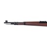 Replica KAR98K finto legno - SNOW WOLF