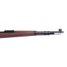 KAR98K Faux Wood Replica - SNOW WOLF