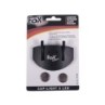 Lampada Cap-Light con 5 LED