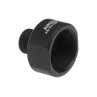 Adattatore 14mm CCW per fucile di precisione serie STRIKER - Amoeba