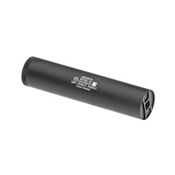 Silenziatore 14mm CCW Gemtech® 300 BLACKOUT - MADBULL
