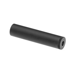 Silenziatore 14mm CCW Gemtech® 300 BLACKOUT - MADBULL