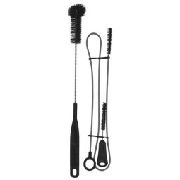 Set di pulizia per vescica idrica - Fosco Industries