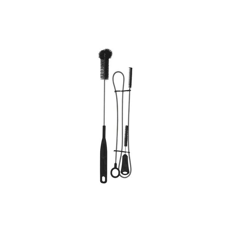 Set di pulizia per vescica idrica - Fosco Industries