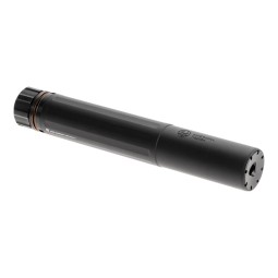 Silenziatore QD replica DEAD AIR SANDMAN-L® - PTS