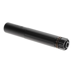 Silenziatore QD replica DEAD AIR SANDMAN-L® - PTS