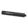Silencer and Barrel Kit for UMP - S&T