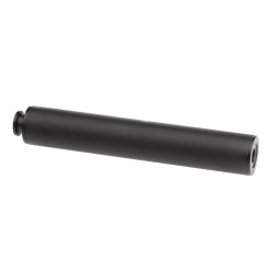 Silencer and Barrel Kit for UMP - S&T