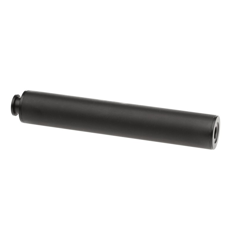 KIT Silenziatore e canna per UMP - S&T
