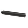 KIT Silenziatore e canna per UMP - S&T