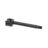 Silencer and Barrel Kit for UMP - S&T