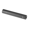 Silenziatore per STRIKER M700 - Ares Amoeba