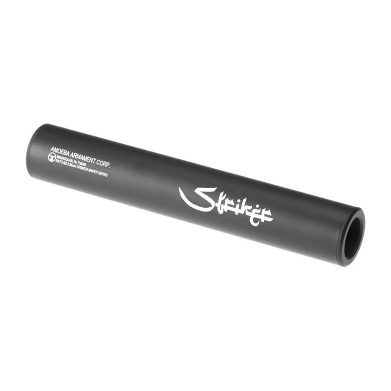 Silencer for STRIKER M700 - Ares Amoeba