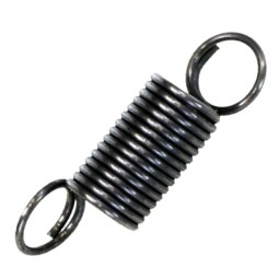 Molla Asta Spingipallino per gear V2 e V3 - FPS