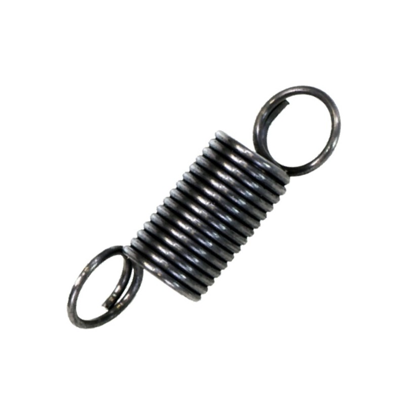 Tappet Plate Spring for V2 and V3 Gearbox - FPS