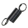 Tappet Plate Spring for V2 and V3 Gearbox - FPS