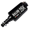 RAIJIN 25K Motor - FPS