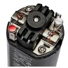 Motore RAIJIN 25K - FPS