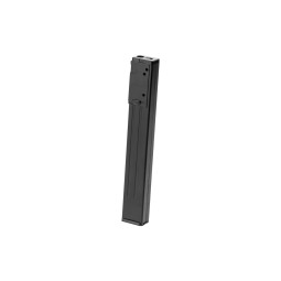 60rd Mid-Cap Magazine for MP40 and M12 Series - AGM