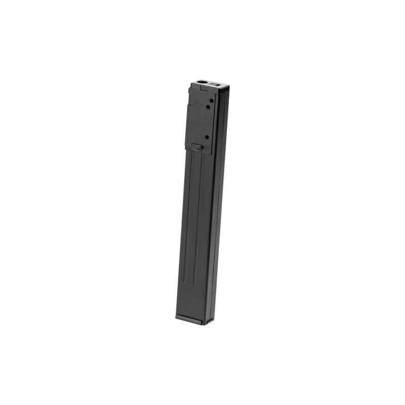 60rd Mid-Cap Magazine for MP40 and M12 Series - AGM