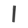 Caricatore MONOFILARE 60bb per serie MP40 ed M12 - AGM