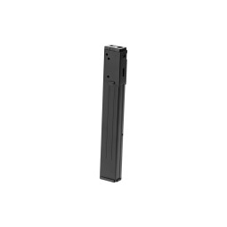 60rd Mid-Cap Magazine for MP40 and M12 Series - AGM