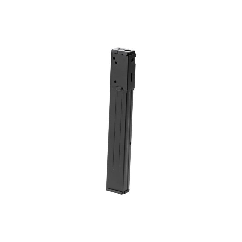 60rd Mid-Cap Magazine for MP40 and M12 Series - AGM