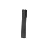 60rd Mid-Cap Magazine for MP40 and M12 Series - AGM
