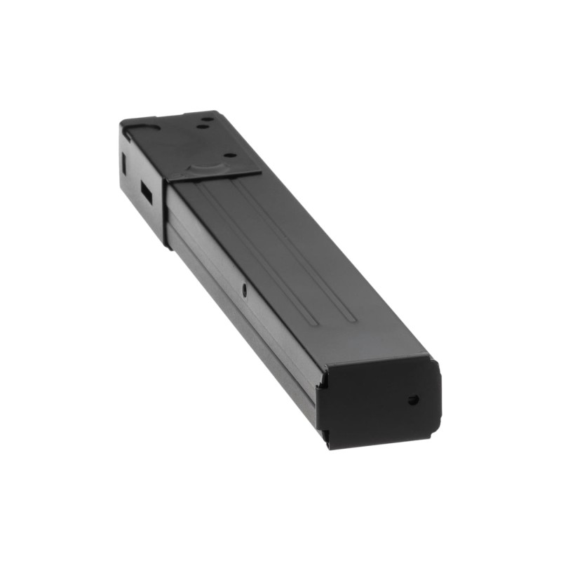60rd Mid-Cap Magazine for MP40 and M12 Series - AGM