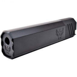OSPREY Style Mock Suppressor Short - BIG DRAGON