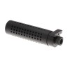 KAC Style QD Suppressor 145mm 14mm CCW - Pirate Arms