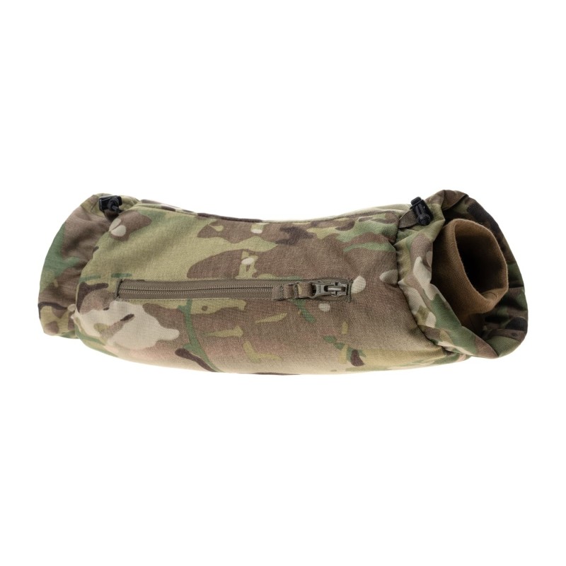 CLAWGEAR MOLLE Hand Warmer Muff
