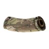 MANICOTTO scaldamani attacco molle - CLAWGEAR