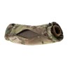 CLAWGEAR MOLLE Hand Warmer Muff