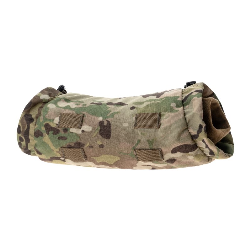 MANICOTTO scaldamani attacco molle - CLAWGEAR