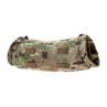 MANICOTTO scaldamani attacco molle - CLAWGEAR