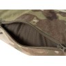 MANICOTTO scaldamani attacco molle - CLAWGEAR