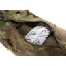 MANICOTTO scaldamani attacco molle - CLAWGEAR