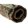 MANICOTTO scaldamani attacco molle - CLAWGEAR