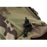 MANICOTTO scaldamani attacco molle - CLAWGEAR