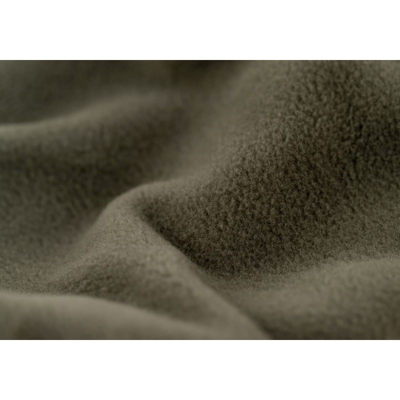 MANICOTTO scaldamani attacco molle - CLAWGEAR