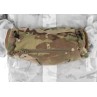 CLAWGEAR MOLLE Hand Warmer Muff